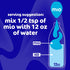 3.24 oz mio Orange Tangerine Flavored with Other Natural Flavor Liquid Water Enhancer, fl Bottle