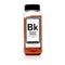 Spiceology Black Magic Cajun Blackening Seasoning Bold & Savory Blackening Rub for