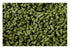 YCH Hops 1 lb Amarillo Hop Pellet