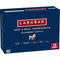 Larabar Blueberry Muffin Fruit and Nut Bars, Gluten Free and Vegan, 9.6