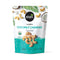 Elan Organic Coconut Cashews, 5.6 oz, Non-GMO, Gluten-Free, Vegan, Kosher, Glazed Nuts