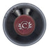 17 Oz (Pack 2) Colavita Balsamic Vinegar, Organic, Fl