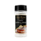 GranAroma White Sanding Sugar, Decorative & Delicious, Cookies, Sweets, and More (6