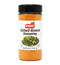 Badia Collard Greens Seasoning 6 oz Savory Southern Spice Blend for Greens,