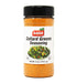 Badia Collard Greens Seasoning 6 oz Savory Southern Spice Blend for Greens,