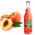 Generic Pack 12 oz (12 Pack) Nehi Variety | Most Popular Flavors | Real Cane Sugar | Caffeine Free | Glass Bottles