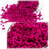 3.52oz/100g 1 (Pack 1) Mkostlich Freeze-dried Dragon Fruit, Diced Dragon Fruit with Ingredients, No Sugar Added
