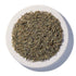 Rosemary Leaf Whole Organic, 1 oz