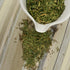 PALPLUS -10.58 (300g) Organic Natural Pure Hinoki Cypress(Japanese Cypress) Cypress Leaves & Stems,Leaf Dried Bulk