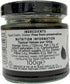 The Original Black 100g 100% Garlic Paste - Sweet & Savoury, Aged to Perfection, Natural Ingredients, Vegan Friendly