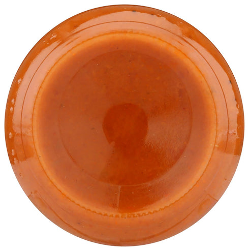 16oz, (Pack 4) Rao's Made for Home Creamy Tomato Soup, Traditional Italian Heat and Serve Soup, Made with Premium