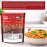 3 Pack 6 MTR Puliogare Powder Authentic Indian Spice Blend of Tamarind, Coconut, Red Chilli, Jaggery, Peanuts