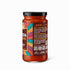 12oz Ya Oaxaca - Barbacoa Adobo Marinade - Rich & Complex Flavor - Made with Chile Guajillo & Avocado Leaf - Brush on