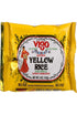 5 oz Vigo Rice Dinner Yellow