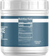 1.6 lb, Earthborn Elements Lime Juice Powder Pure & Natural, Delicious Sour Flavor