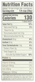 365 14 by Whole Foods Market, Organic Forest Berry Trail Mix, Ounce