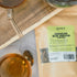 Generic 4 oz Jamaican Blue Vervain Tea, Loose Leaf Herb