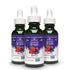 SweetLeaf Sweet Drops - Flavored Stevia Liquid Sweetener, Organic Stevia Extract, Zero