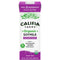 Califia Farms Milk Soy Organic, 32 Fl Oz