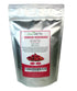 Greenhilltea Premium Dried Rose Buds, 3 OZ, Natural Healthy Herbal Tea, Fragrant Loose Leaf