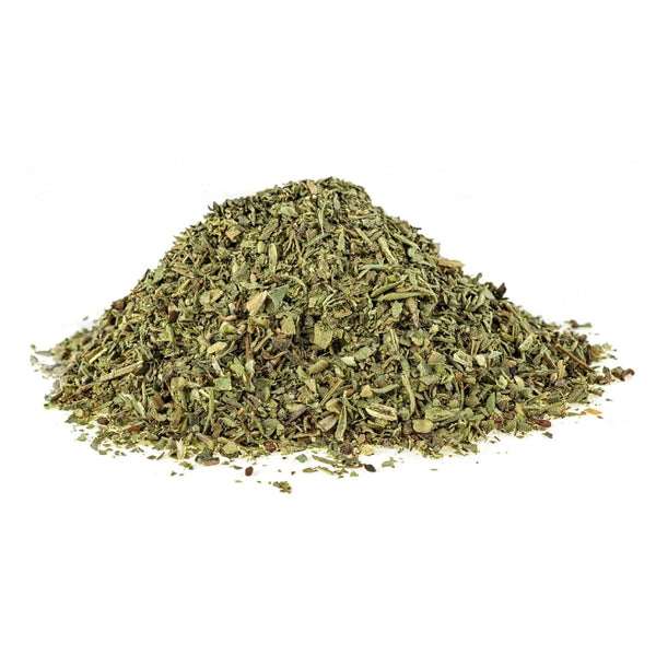 NY SPICE SHOP Thyme Leaf - Dried Thyme Leaves - Whole Thyme