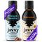 Coffee Concentrate Bundles - Cold Brew Coffee, Perfect for Hot or Iced