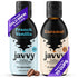 Coffee Concentrate Bundles - Cold Brew Coffee, Perfect for Hot or Iced