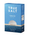 True Salt Kosher Grain Salt - All Natural Gourmet Sea Salt -