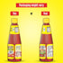 1 Maggi, Rich Tomato Ketchup, Kilogram(kg)
