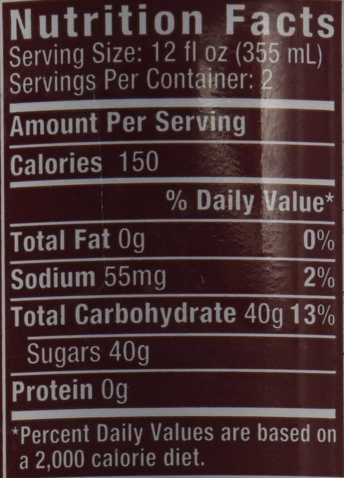 6 24 oz Dr Pepper, PK, Fl Bottles