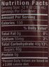 6 24 oz Dr Pepper, PK, Fl Bottles