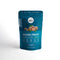 The Mix Superfoods, Monk Fruit PURE, NO erythritol, NO artificial, JUST monk