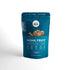 The Mix Superfoods, Monk Fruit PURE, NO erythritol, NO artificial, JUST monk