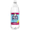 Polar Beverages Seltzer Raspberry Lime, 33.8 Fluid Ounce (Pack of 12)