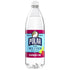 Polar Beverages Seltzer Raspberry Lime, 33.8 Fluid Ounce (Pack of 12)