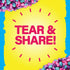 0.92oz (16 NERDS Rope, Candy, Variety Box, Rainbow & Very Berry, ct)
