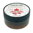 Nova Maple Cream - Pure Grade-A Maple Cream Butter Spread, 1/2 Pound