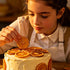 100% 8.82oz/250g Dried Orange Slices Dehydrated Orange Slices Citrus Wheels For Cocktails Baking Slow Cookers Fruit Tea
