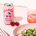 12 Oz Olipop, Tonic Sparkling Cherry Vanilla, Fl