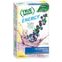 True Lemon Blueberry Acai 6ct (Pack of 1) - Energy Drink Powder