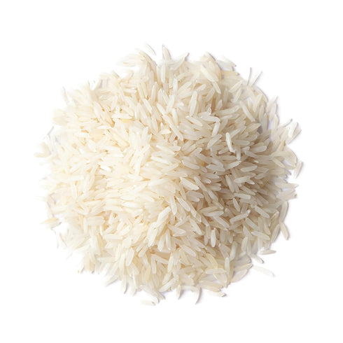 1 Food to Live Thai Hom Mali Jasmine White Rice, Pound Naturally Fragrant Long-Grain Rice, Flavorful, Raw, Vegan, Bulk.