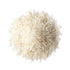1 Food to Live Thai Hom Mali Jasmine White Rice, Pound Naturally Fragrant Long-Grain Rice, Flavorful, Raw, Vegan, Bulk.