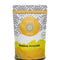 Ancient Roots Banana Powder - 100% Pure & Natural, Non-GMO, Gluten-Free, No