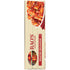Frozen 25 oz Rao's Made For Home Rigatoni Bolognese Meal