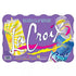 La Croix LaCroix Sparkling Water Variety Pack, 12 Fluid Ounce (Pack of 24)