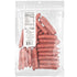 12 oz IOWA SMOKEHOUSE Snack Sticks, Original - Smokey Snack Stick - Gluten Free - Resealable Bag & Ready to Eat, Made