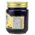 9oz (Pack 2) Amish Wedding Elderberry Jelly