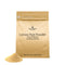 Pure Original Ingredients Lemon Peel Powder (1 lb) - Cooking Additive, Pure Dried Powder