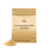 Pure Original Ingredients Lemon Peel Powder (1 lb) - Cooking Additive, Pure Dried Powder