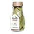 iSpice Whole Bay Leaf, Dried Herbs 100% Natural, Gluten Free, Green Bay